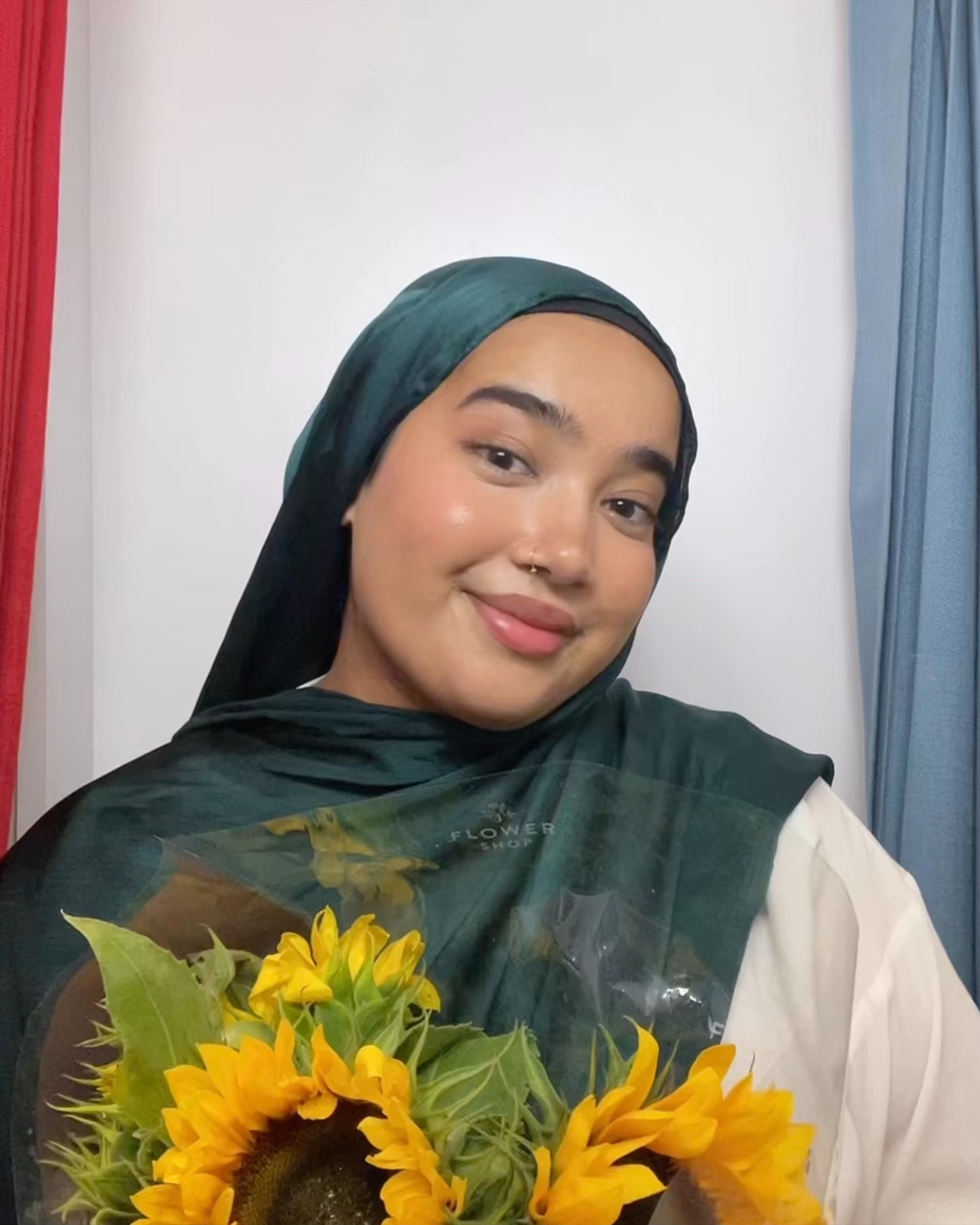 Dr. Ramisa Ahmed